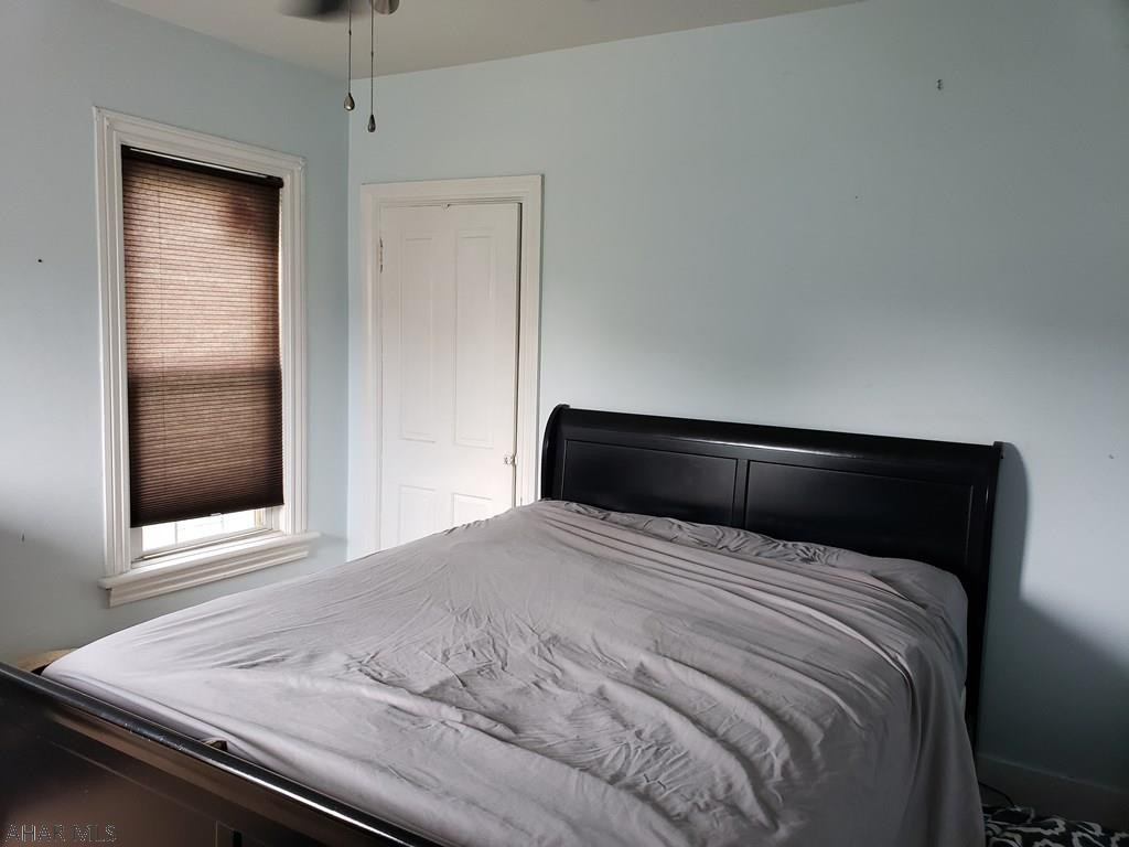 Fairview - Residential