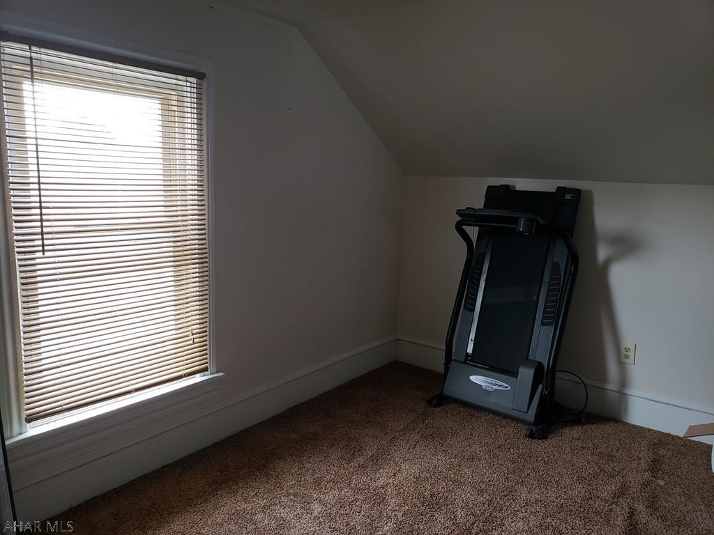 Fairview - Residential