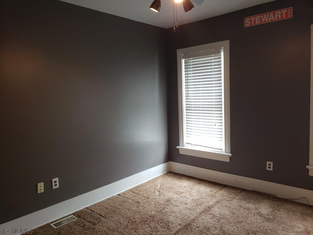 Fairview - Residential