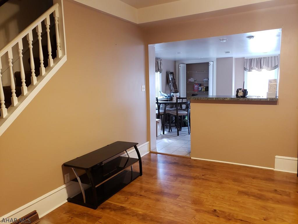 Fairview - Residential