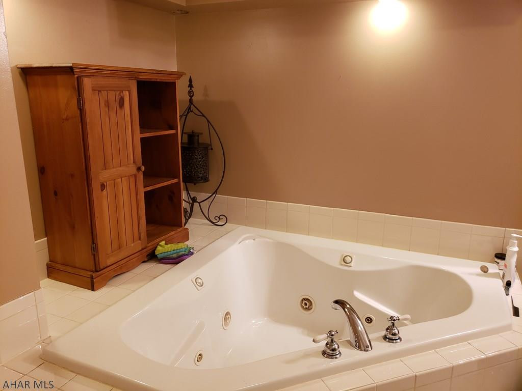 Fairview - Residential