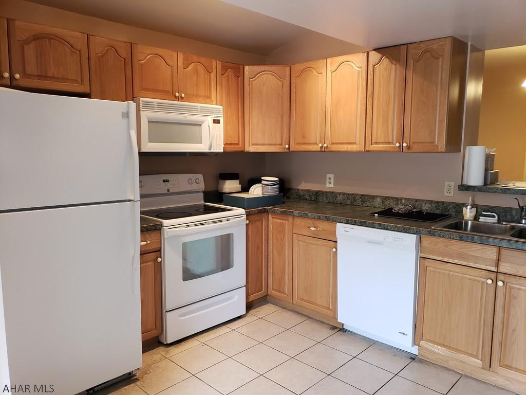 Fairview - Residential