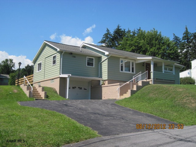 Eldorado - Residential