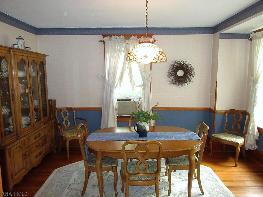 Hollidaysburg - Residential