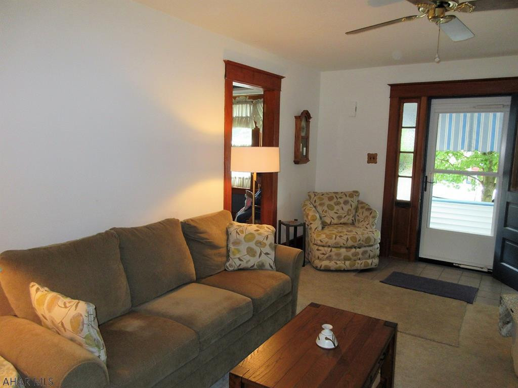 Hollidaysburg - Residential