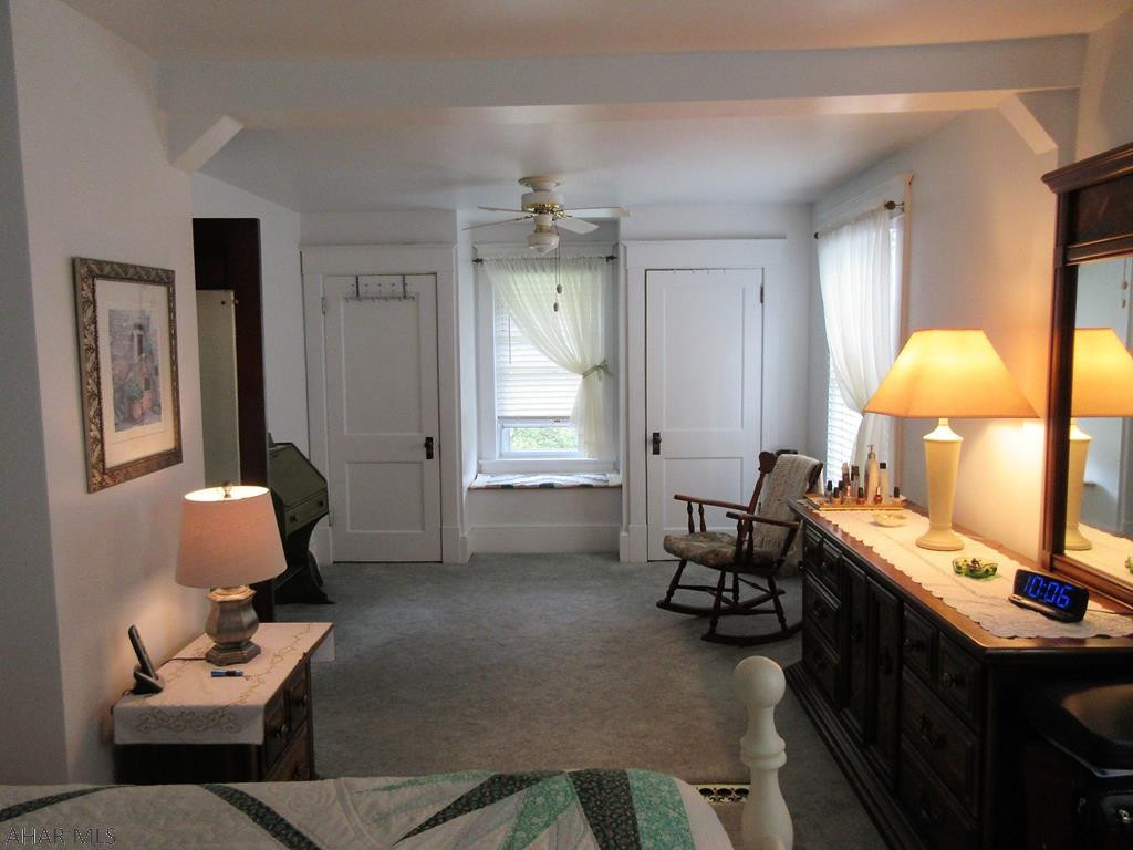 Hollidaysburg - Residential