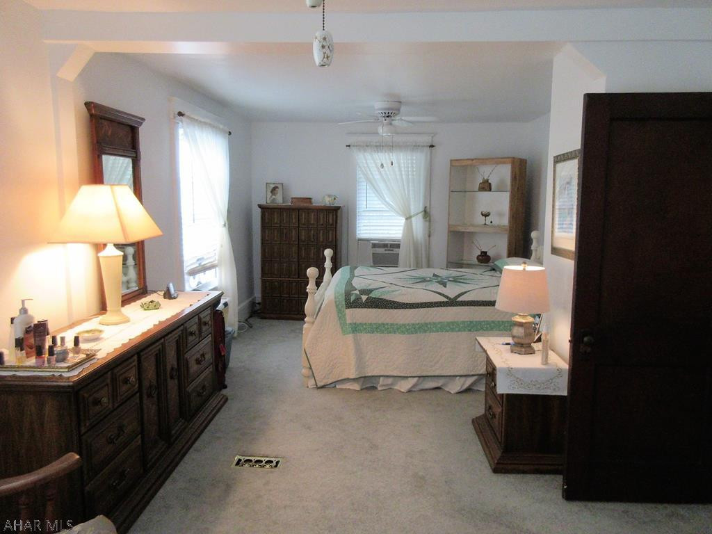 Hollidaysburg - Residential