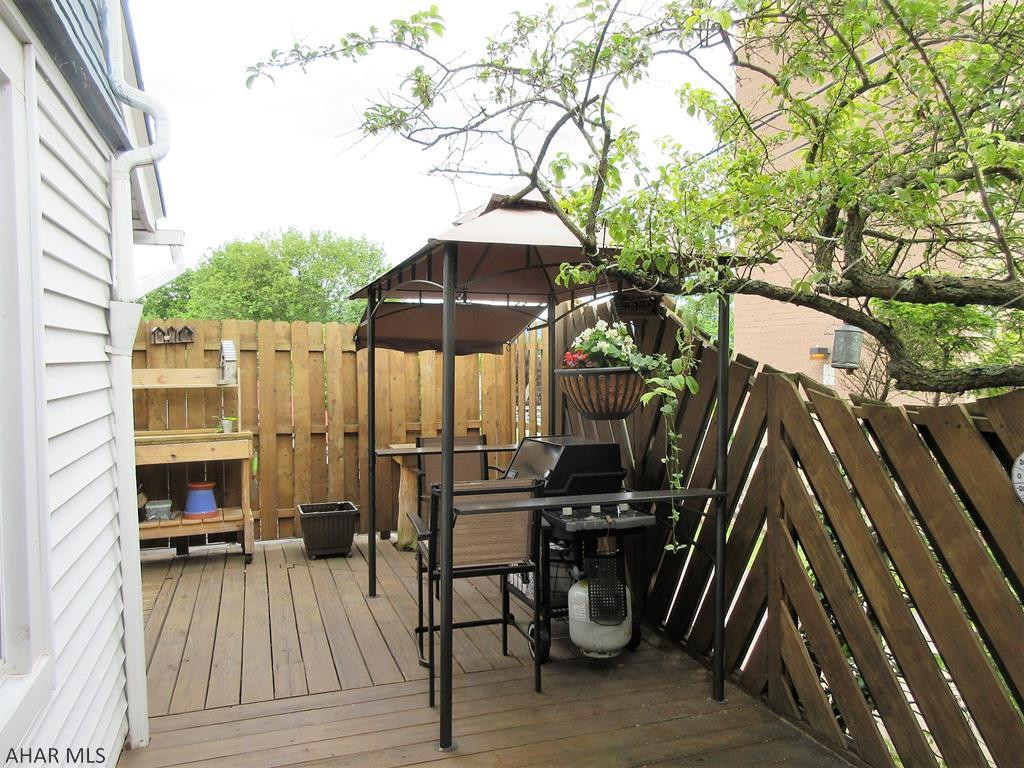 Hollidaysburg - Residential