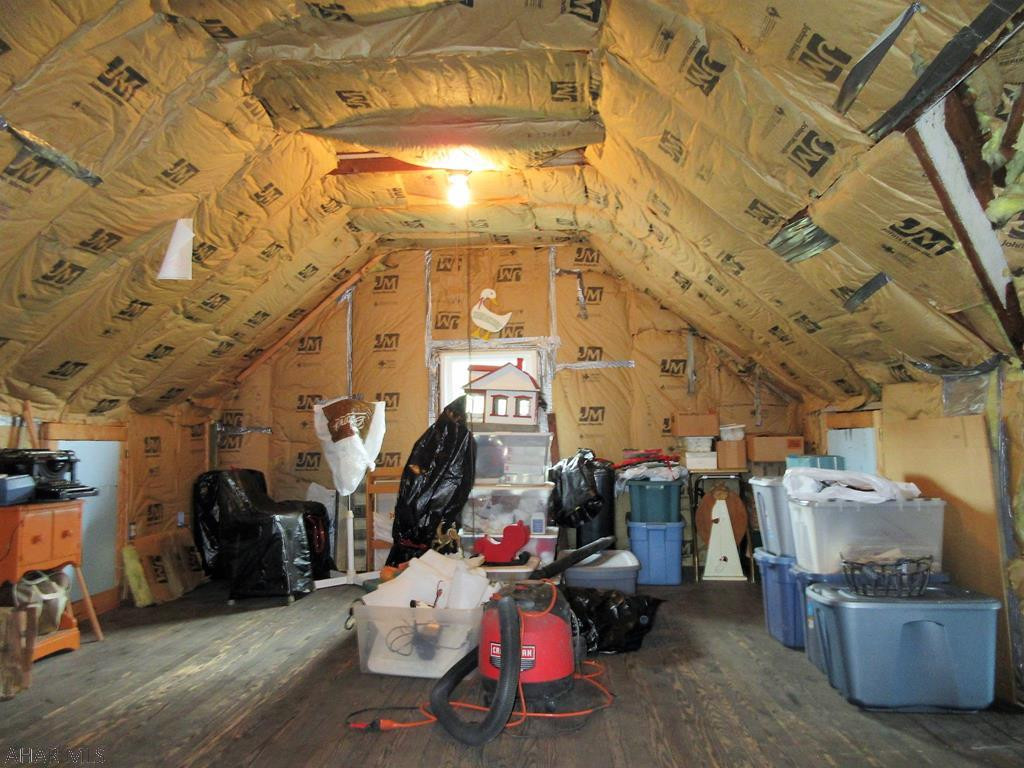 Hollidaysburg - Residential