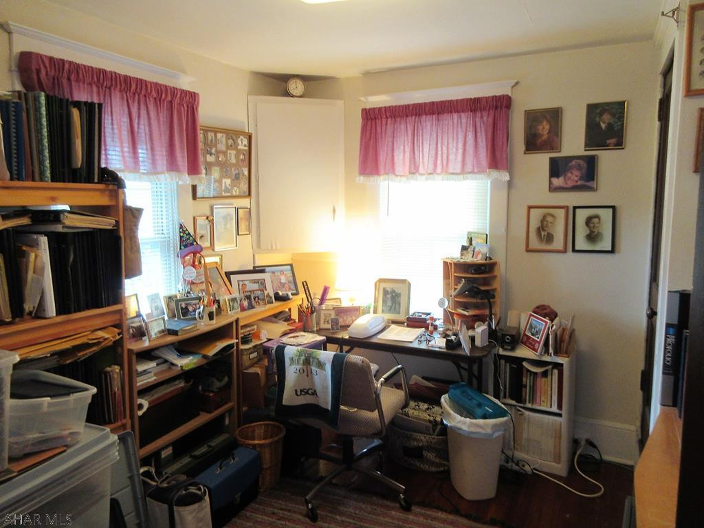 Hollidaysburg - Residential