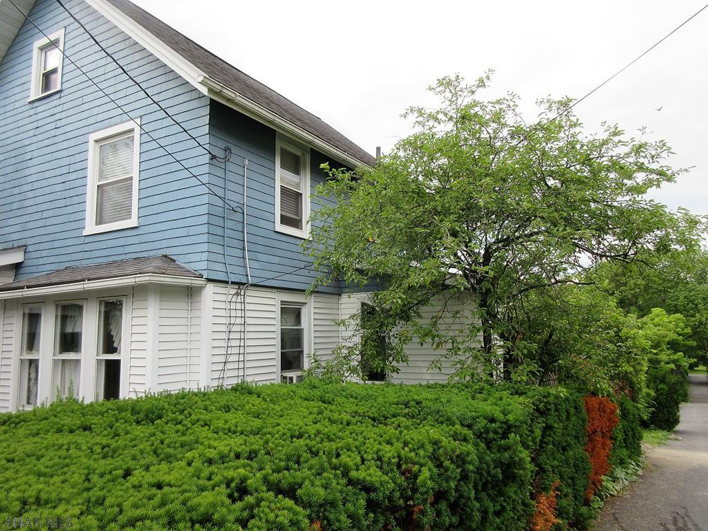 Hollidaysburg - Residential