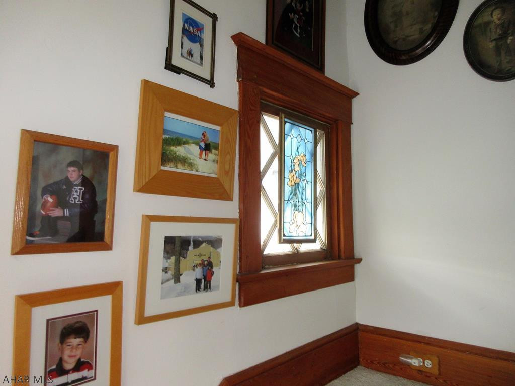 Hollidaysburg - Residential