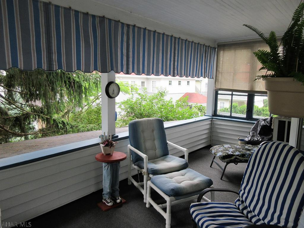 Hollidaysburg - Residential