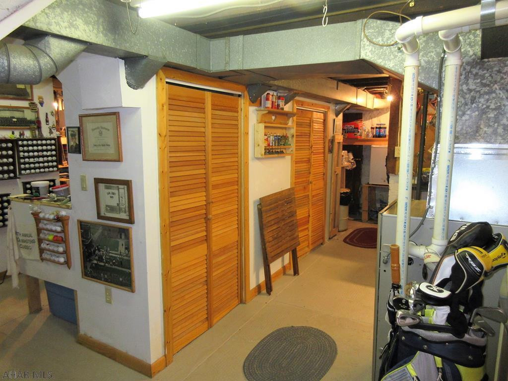 Hollidaysburg - Residential