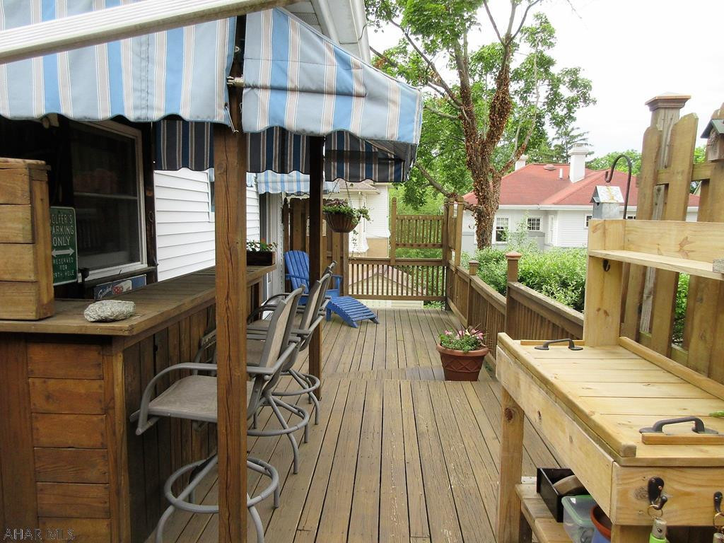 Hollidaysburg - Residential