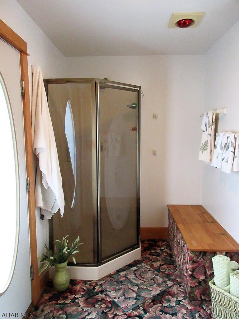 Hollidaysburg - Residential