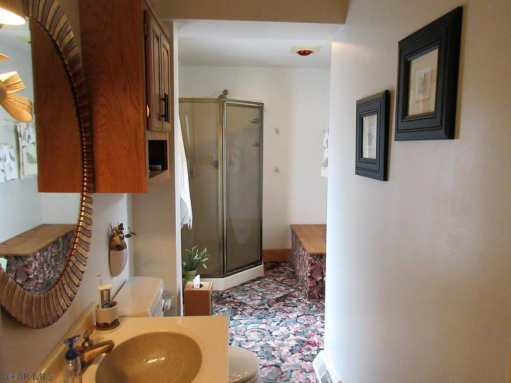 Hollidaysburg - Residential