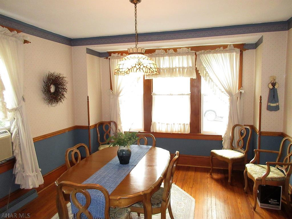 Hollidaysburg - Residential