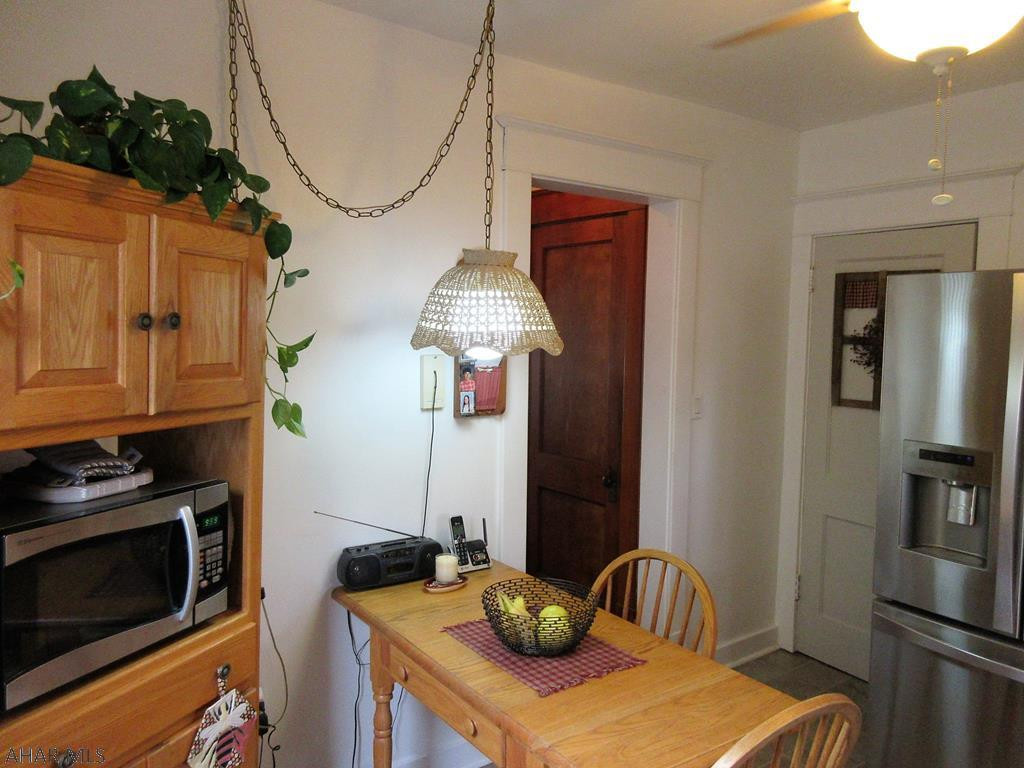 Hollidaysburg - Residential