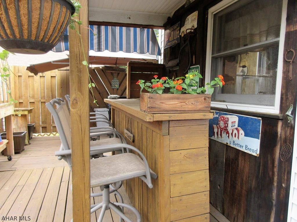 Hollidaysburg - Residential