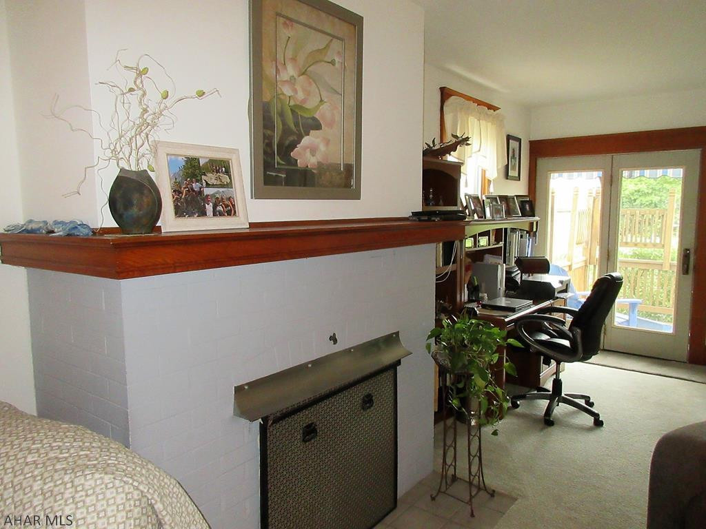 Hollidaysburg - Residential