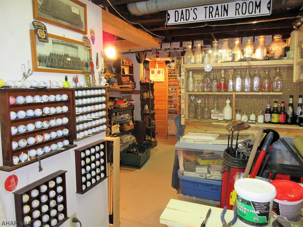 Hollidaysburg - Residential