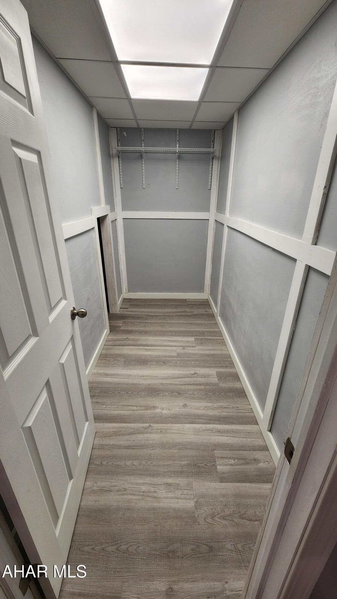 Glendale Yearound - Residential