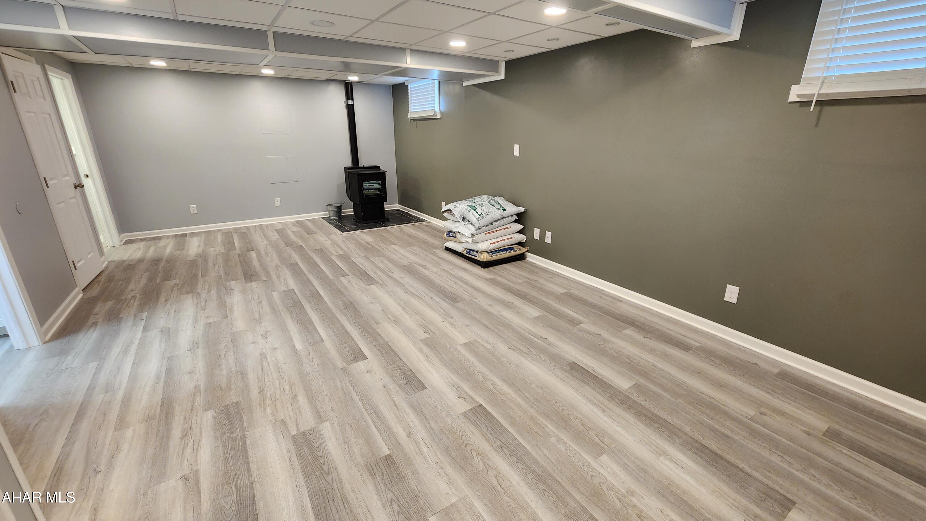 Glendale Yearound - Residential