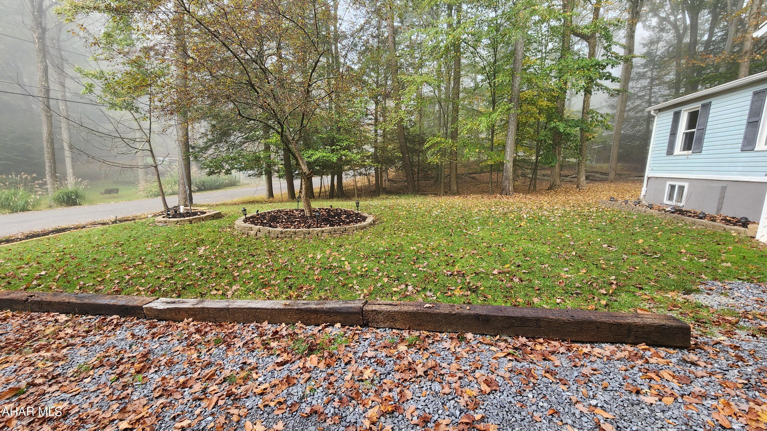 Glendale Yearound - Residential