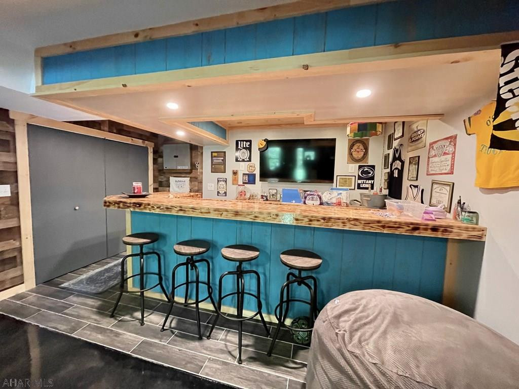 Glendale Yearound - Residential