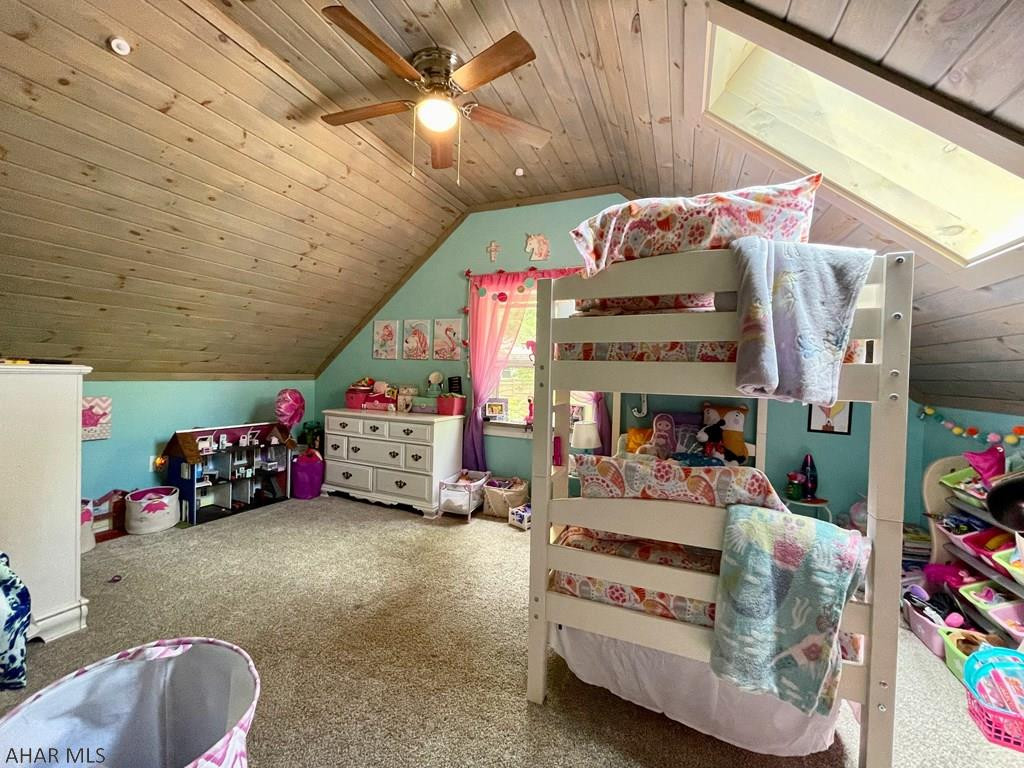 Glendale Yearound - Residential