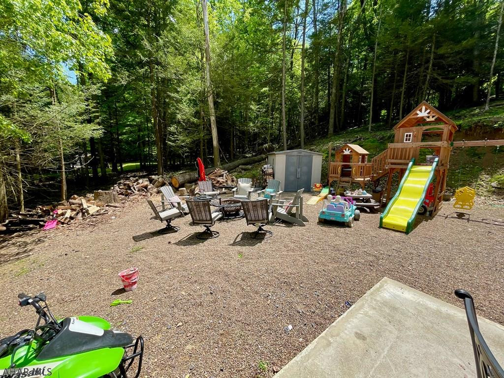 Glendale Yearound - Residential