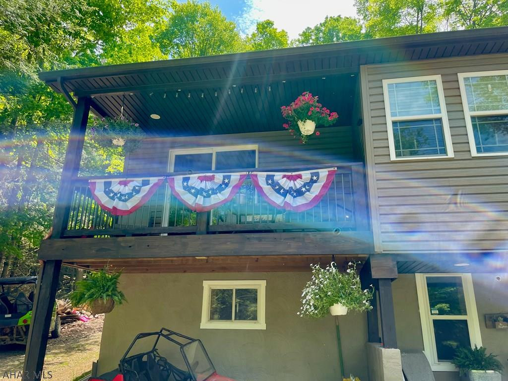 Glendale Yearound - Residential