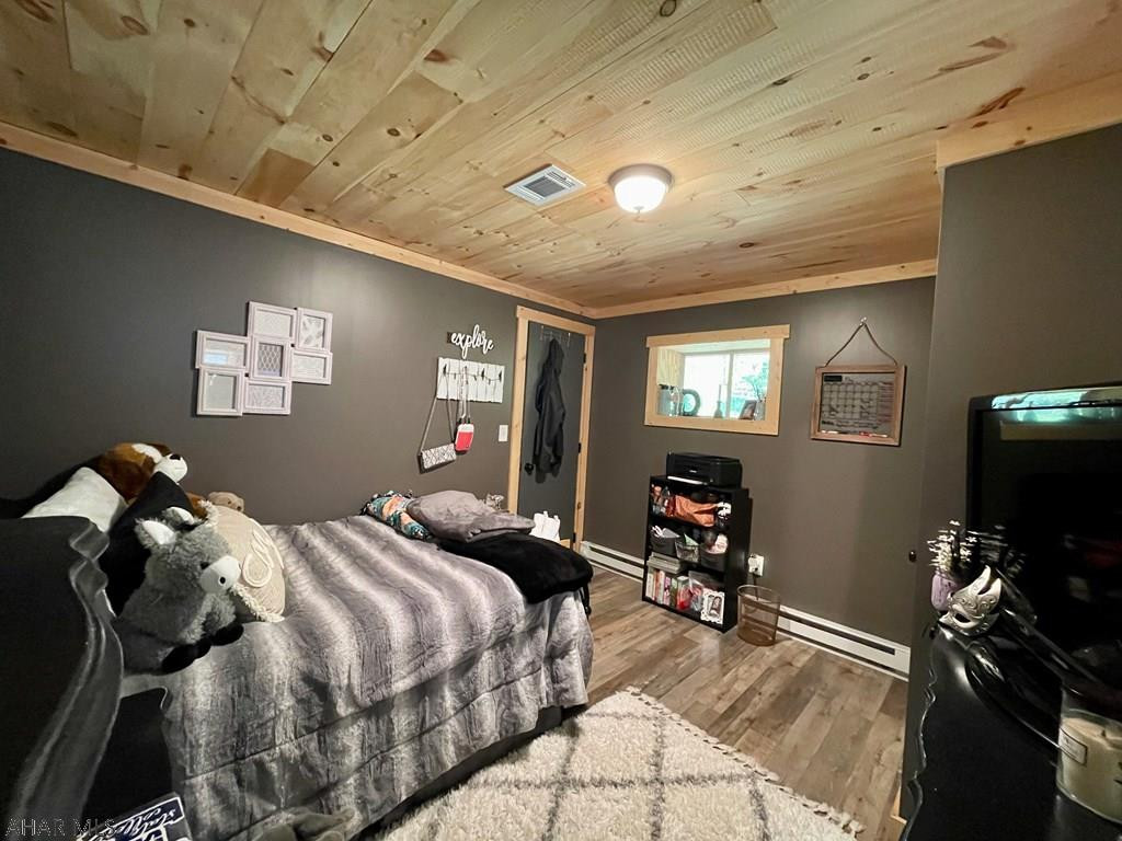 Glendale Yearound - Residential