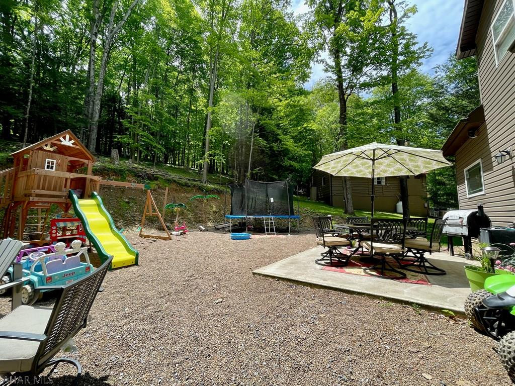 Glendale Yearound - Residential