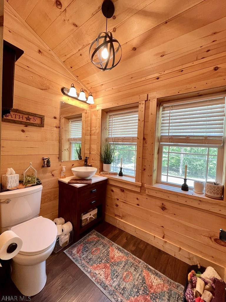 Glendale Yearound - Residential