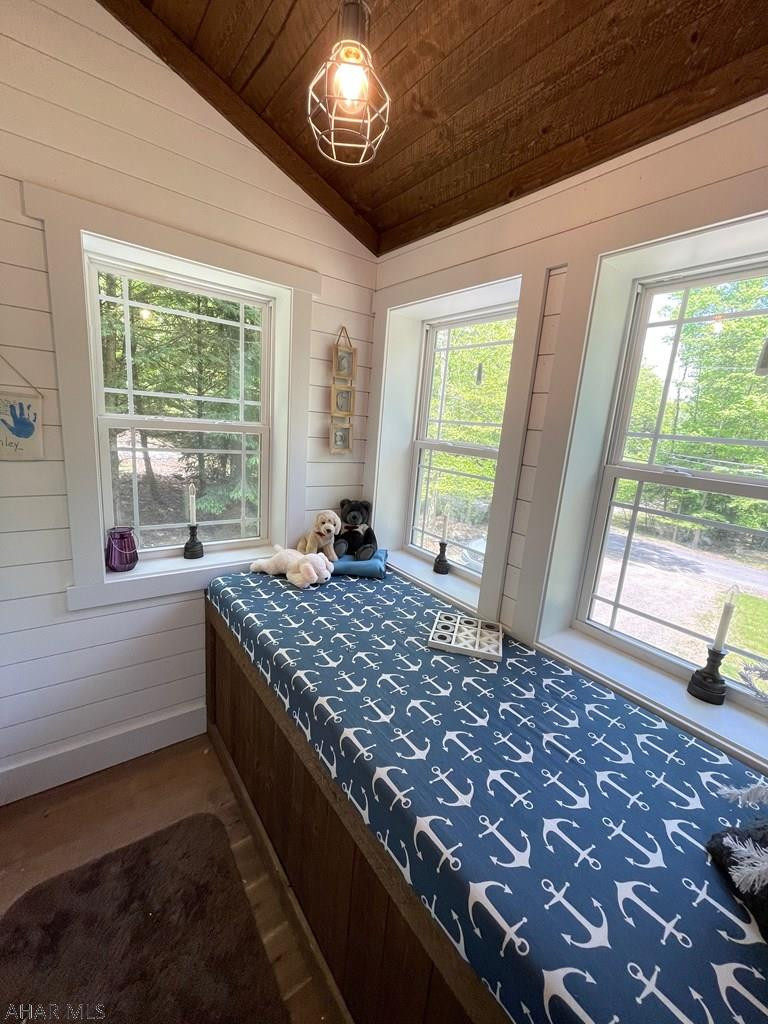 Glendale Yearound - Residential