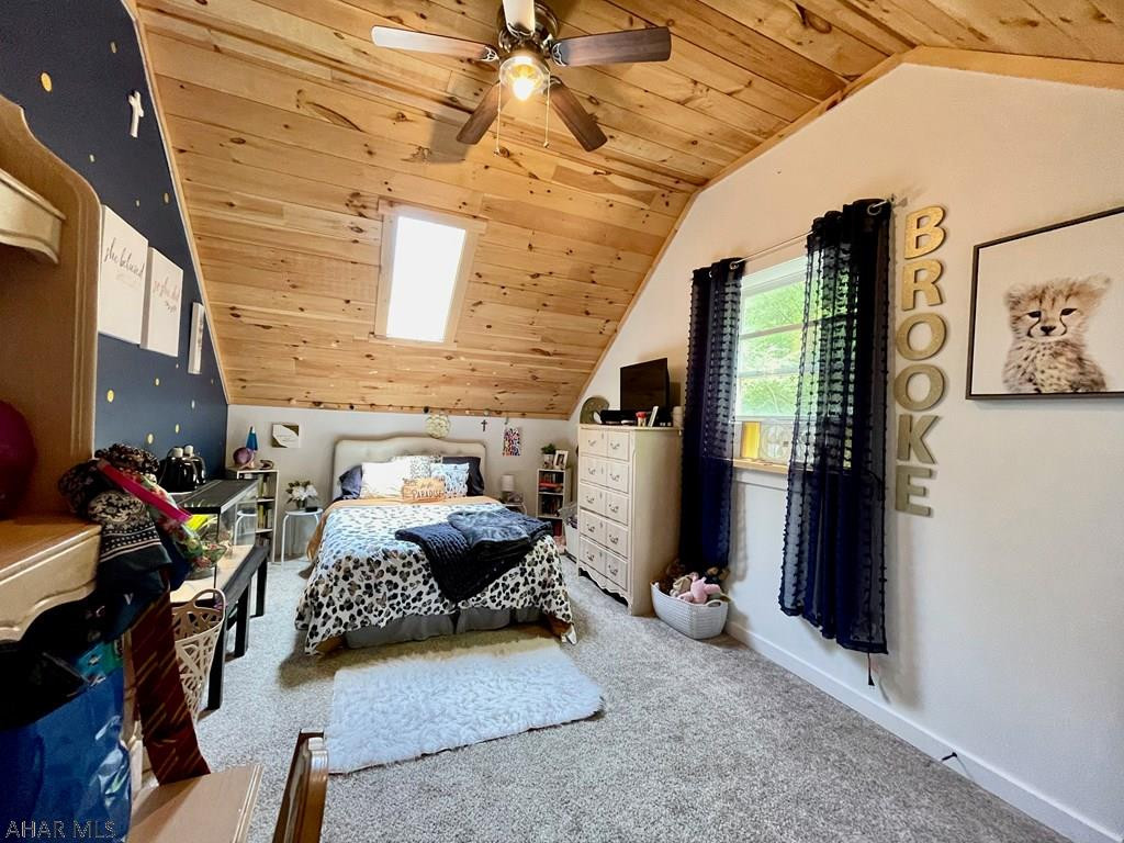 Glendale Yearound - Residential