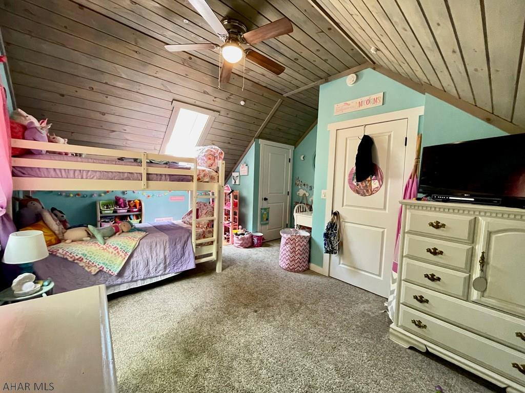 Glendale Yearound - Residential