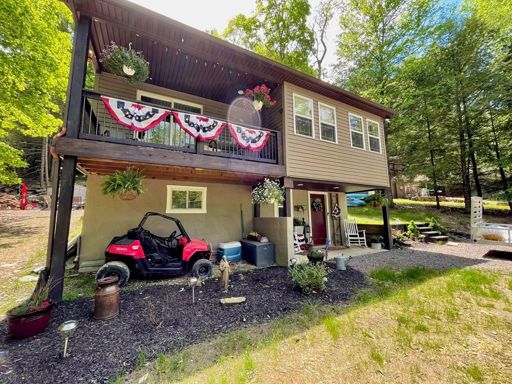 Glendale Yearound - Residential