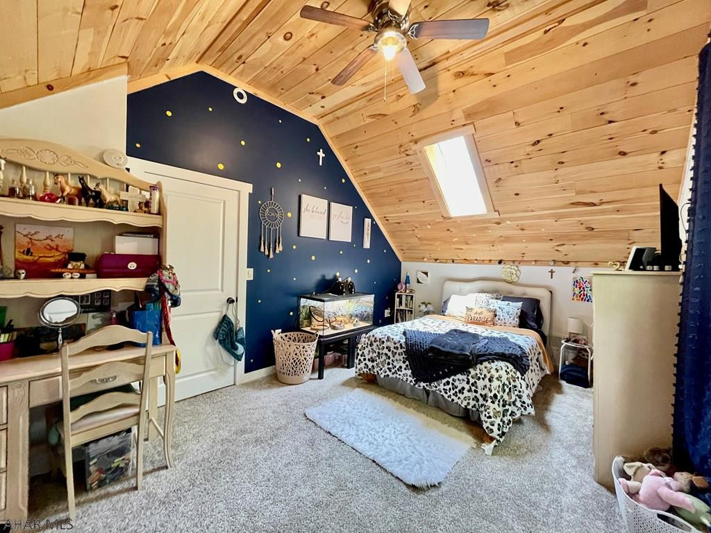 Glendale Yearound - Residential