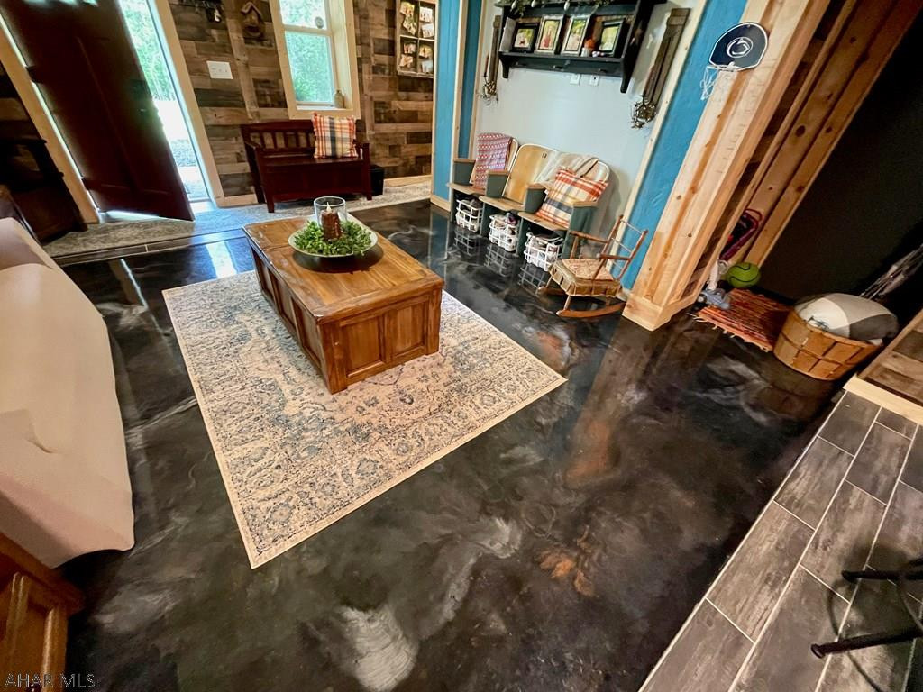 Glendale Yearound - Residential