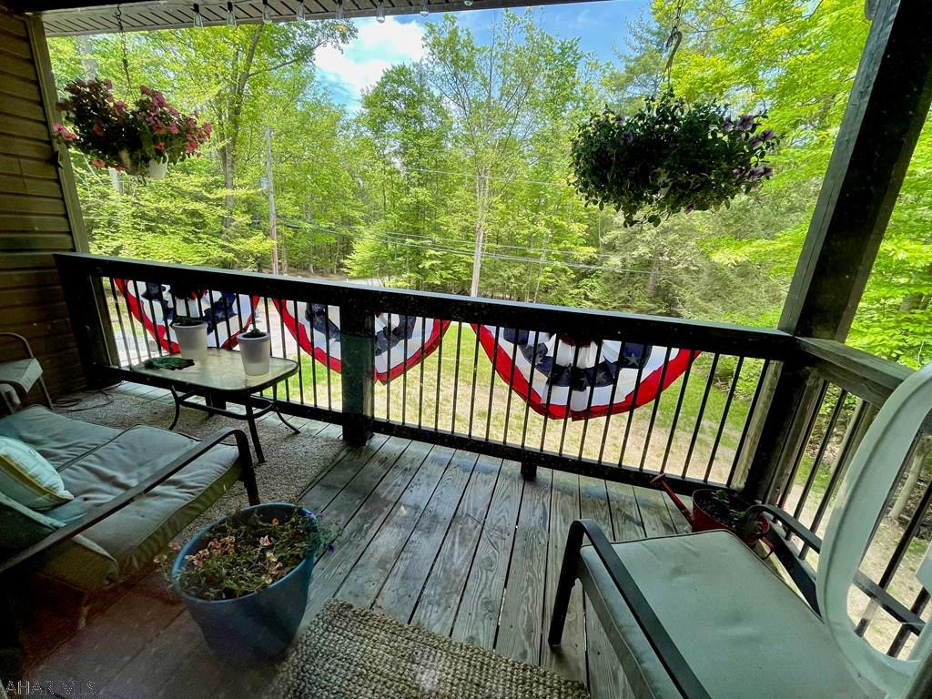 Glendale Yearound - Residential