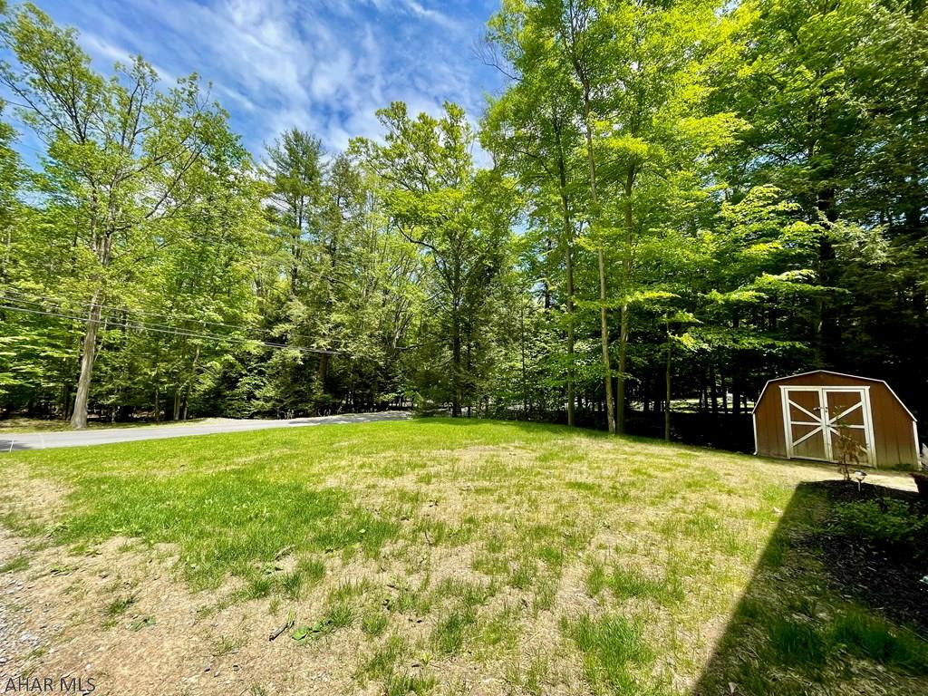 Glendale Yearound - Residential