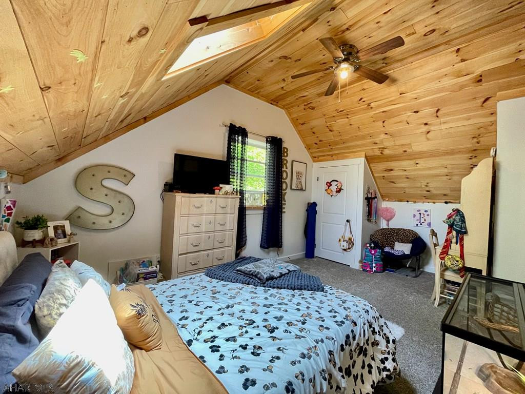 Glendale Yearound - Residential