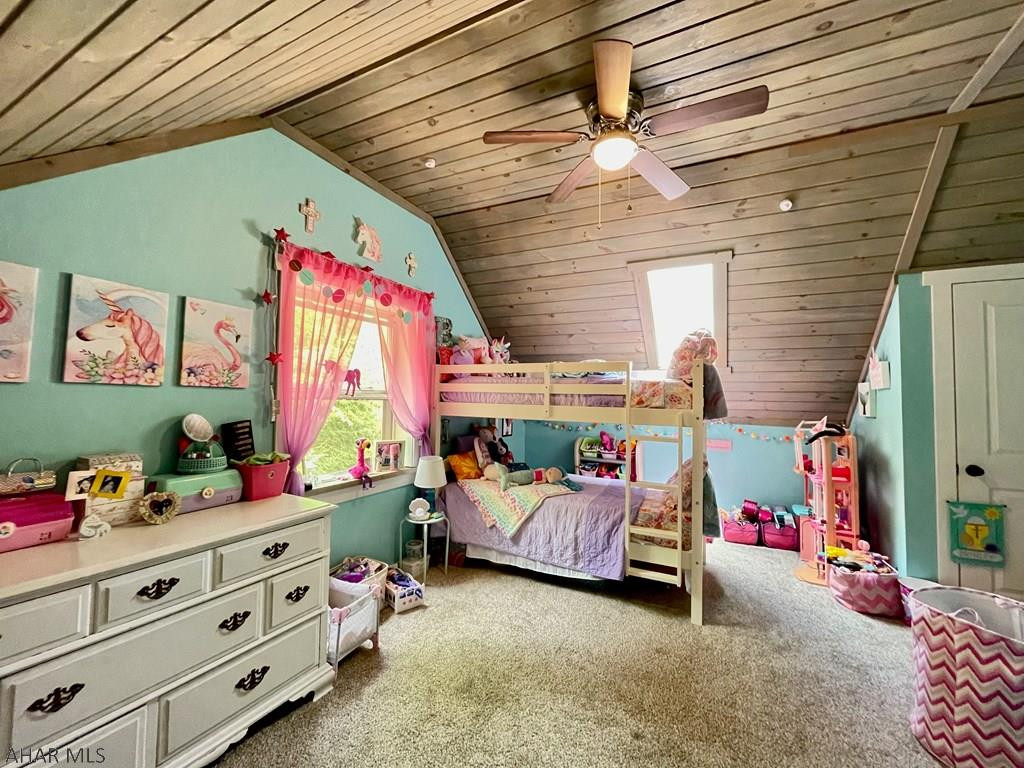 Glendale Yearound - Residential