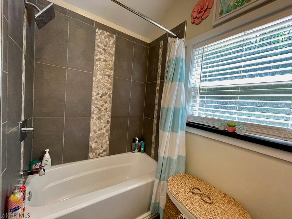 Glendale Yearound - Residential