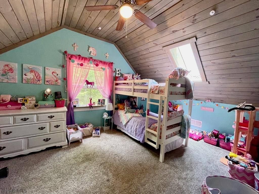 Glendale Yearound - Residential