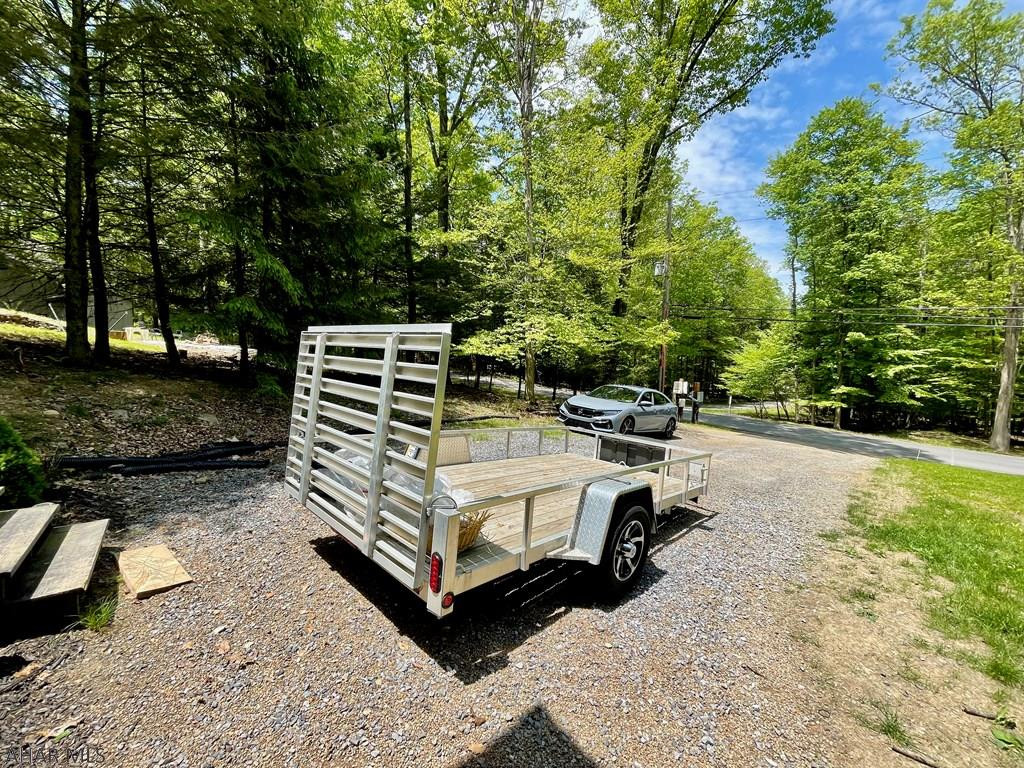 Glendale Yearound - Residential