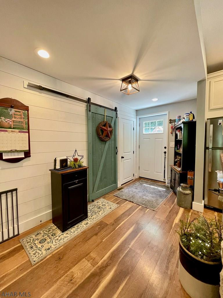 Glendale Yearound - Residential